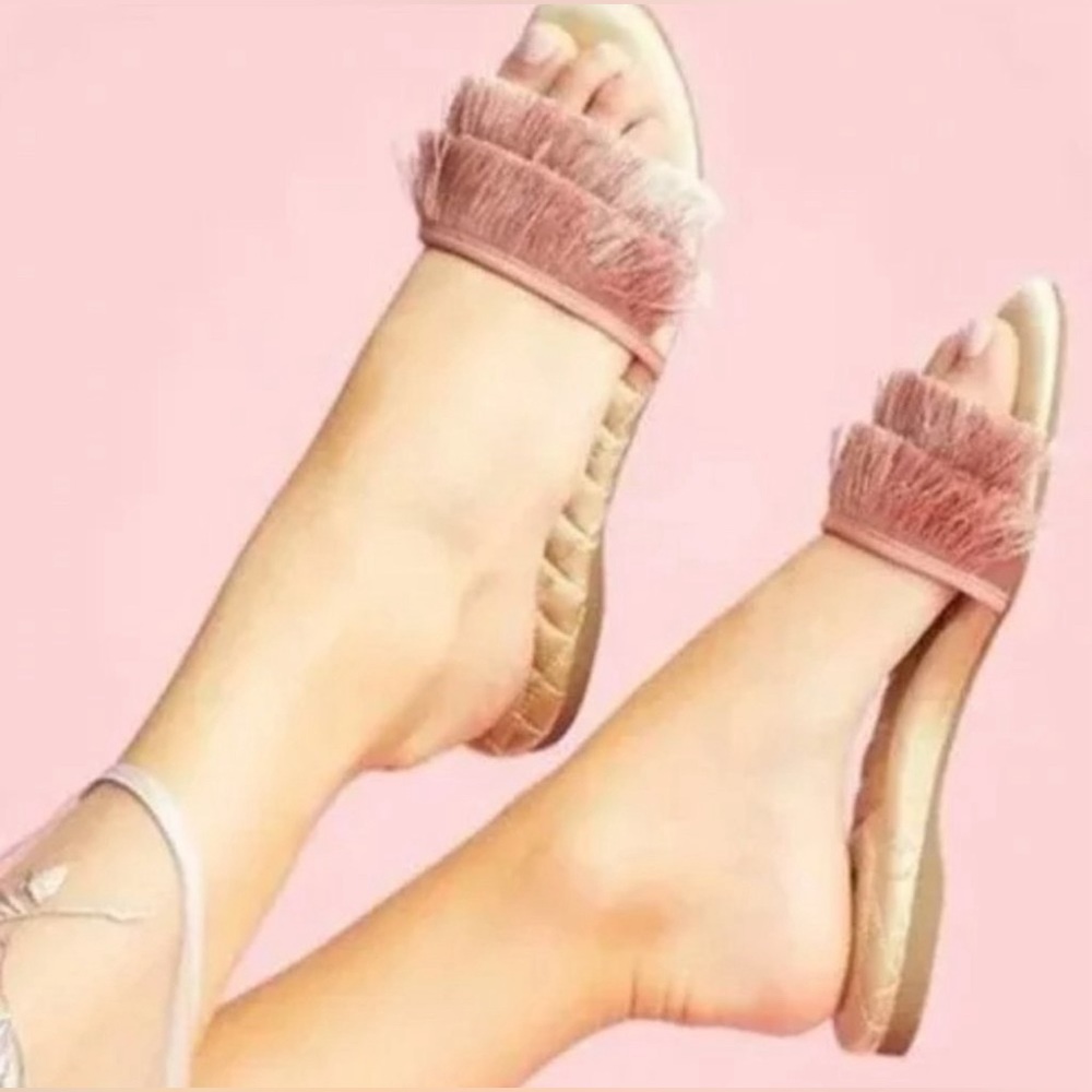 Birdies Sparrow Slides